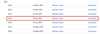 2020-06-27 12_49_42-Update Jira Software Server _ Atlassian.png