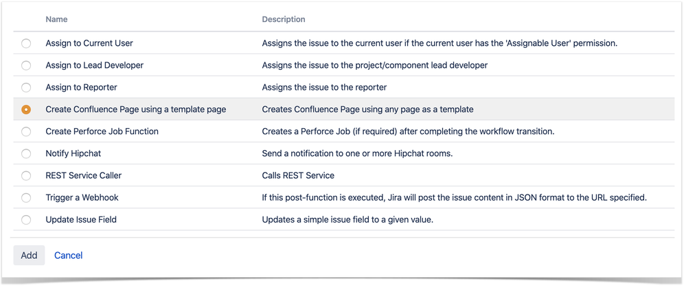 Screen Shot 2020-03-30 at 16.35.59.png