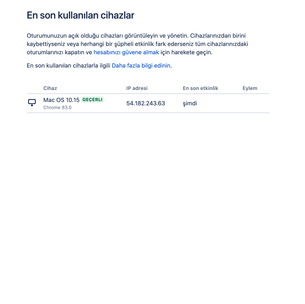 Ekran Resmi 2020-06-27 17.54.44.png