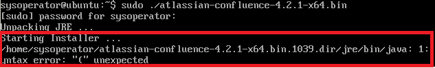 vm4.png