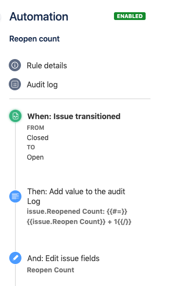 Screen Shot 2020-06-28 at 11.09.51.png
