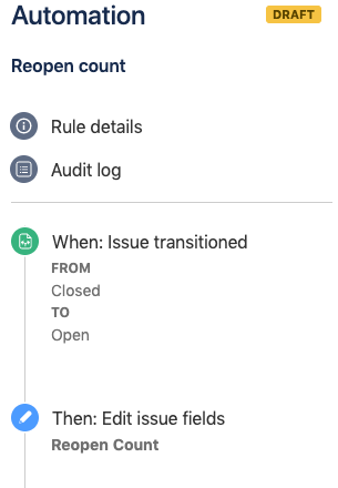 Screen Shot 2020-06-28 at 11.10.32.png