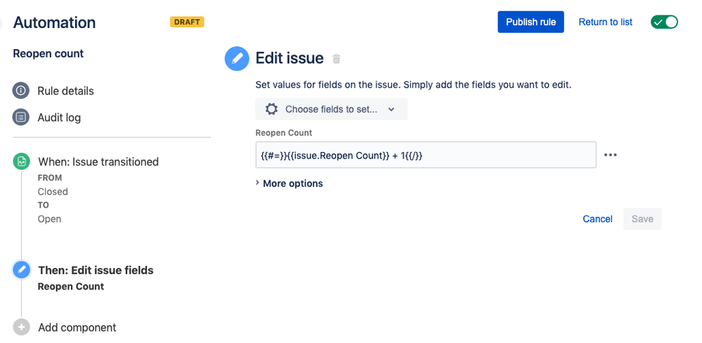 Screen Shot 2020-06-28 at 11.11.54.png