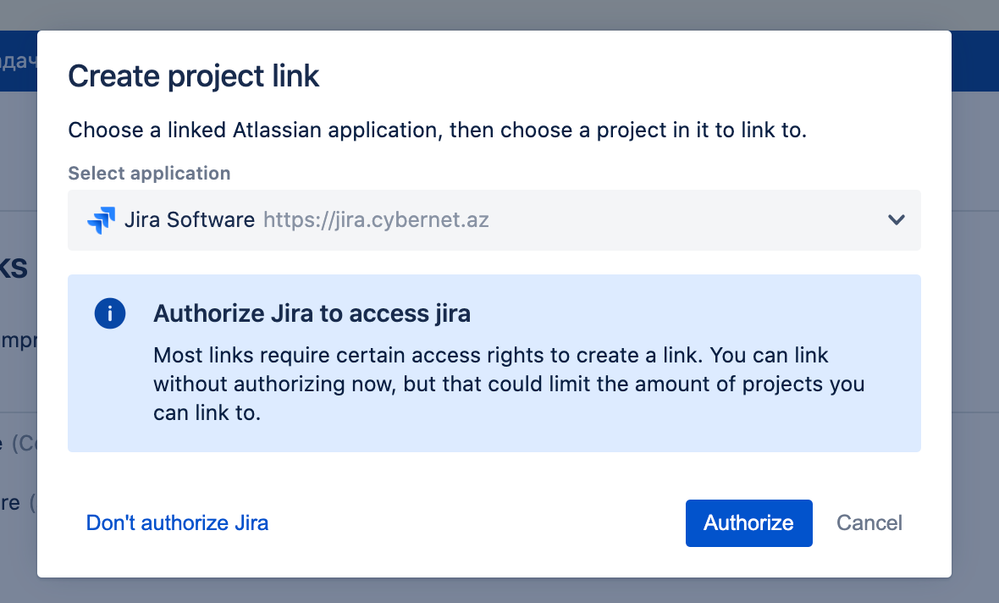 Снимок экрана 2020-06-28 в 22.49.00.png Снимок экрана 2020-06-28 в 22.49.00.png
