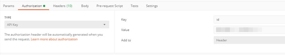 JIRA Postman authorization.jpg