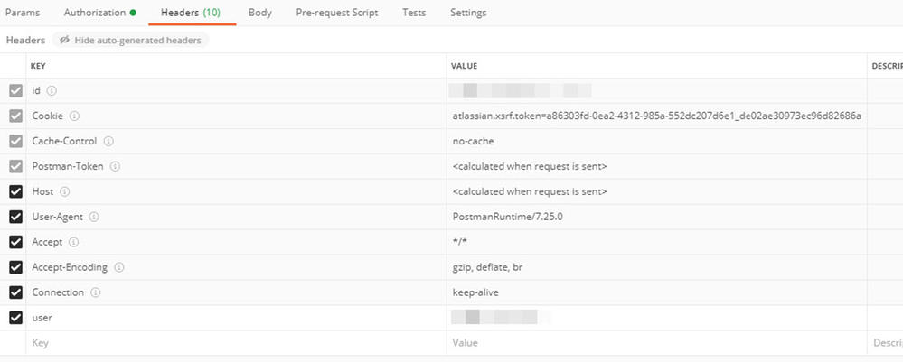 JIRA Postman headers.jpg