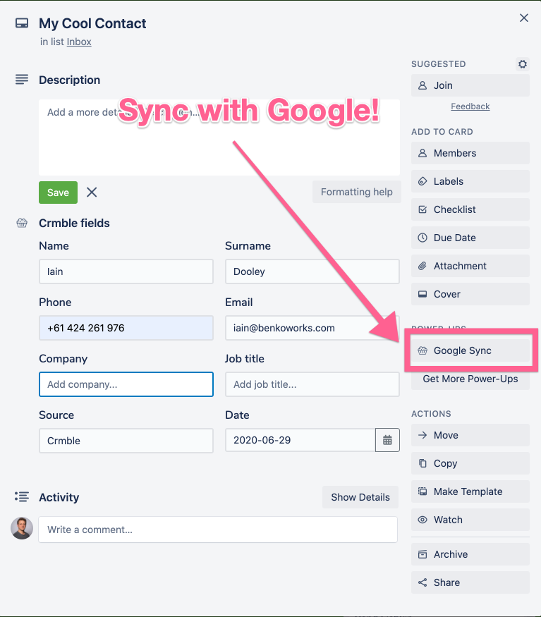 2020-06-29 at 12.11 pm.png