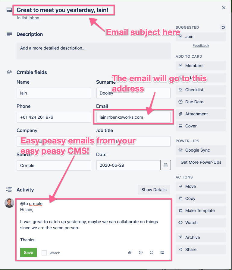 2020-06-29 at 12.19 pm.png