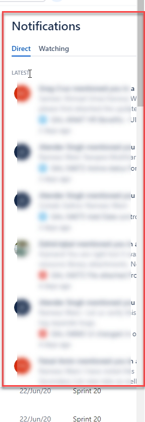JIRA.png
