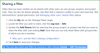 Atlassian instructions - Sharing filters.PNG