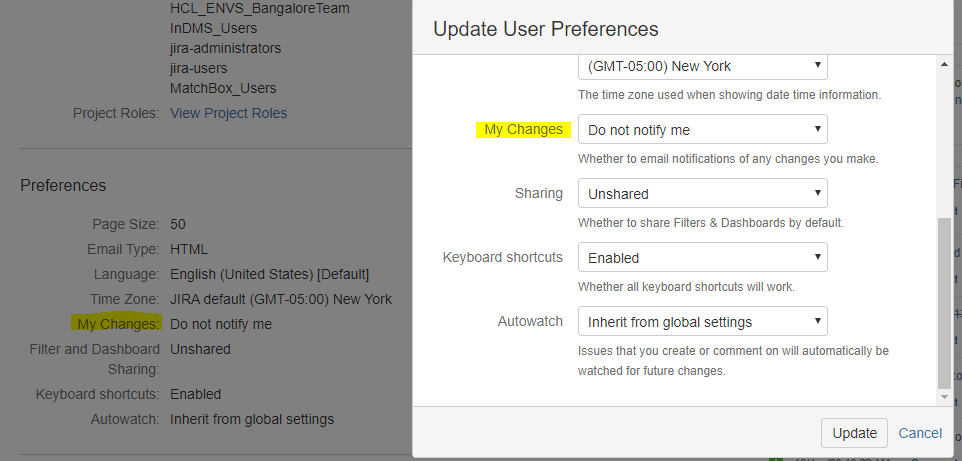 Notify User changes.PNG
