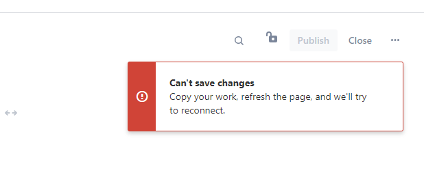 confluence.png