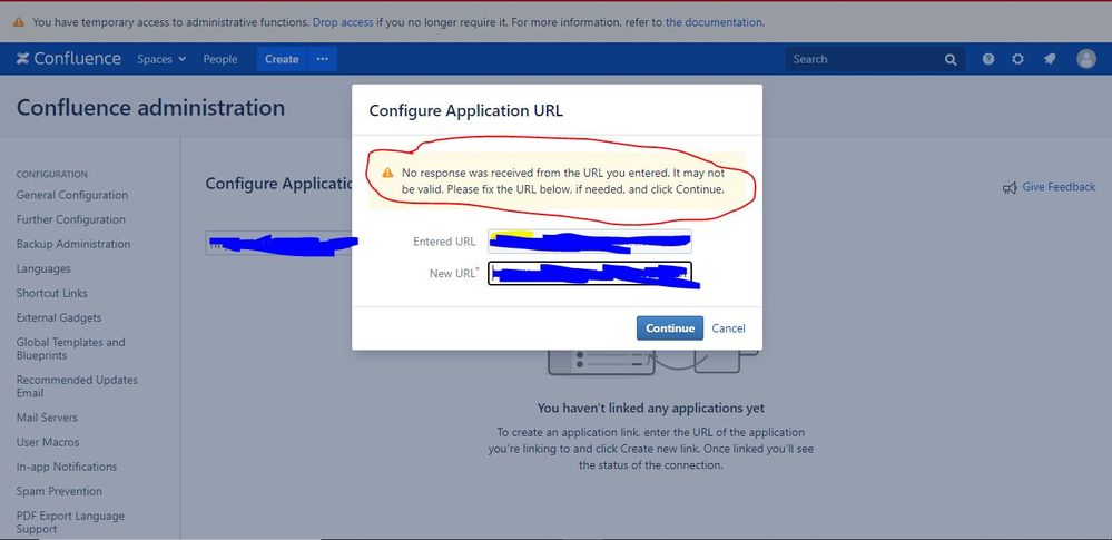 Confluence error.JPG