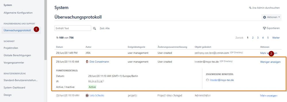 2020-06-29 14_08_41-Window.jpg