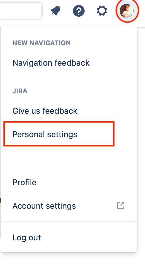 settings1.png