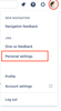 settings1.png