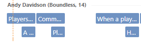 PortfolioOddness.PNG