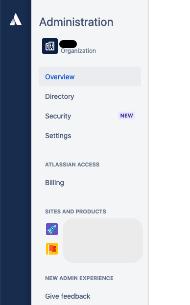 Screen Shot 2020-06-29 at 11.36.38.png