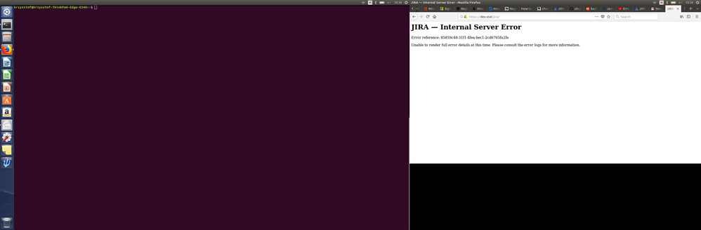 Screenshot from 2017-11-28 10-39-24.png