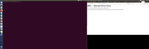Screenshot from 2017-11-28 10-39-24.png