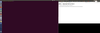 Screenshot from 2017-11-28 10-39-24.png