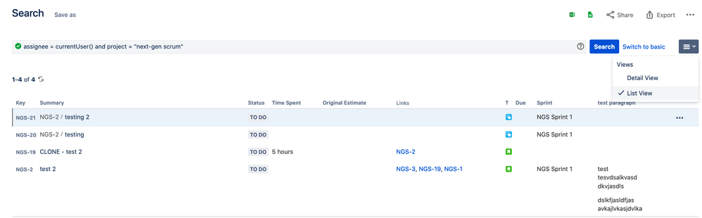 Screen Shot 2020-06-29 at 12.46.26.png