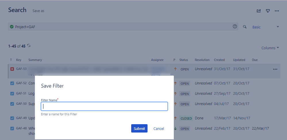 JIRA.png