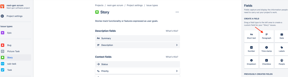 Screen Shot 2020-06-29 at 12.42.25.png