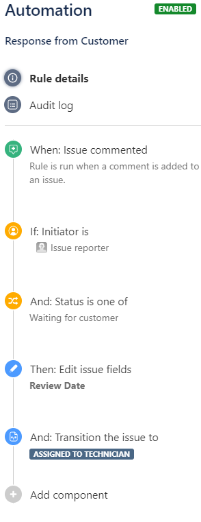 Annotation 2020-06-29 115550.png