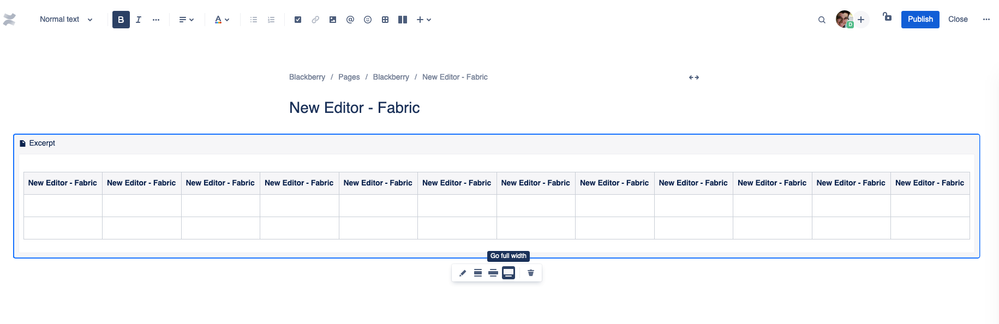 Screen Shot 2020-06-29 at 14.09.54.png