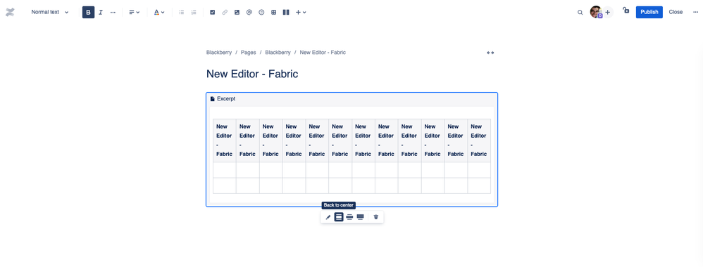 Screen Shot 2020-06-29 at 14.10.57.png