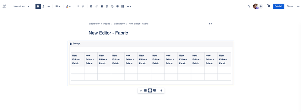 Screen Shot 2020-06-29 at 14.11.07.png