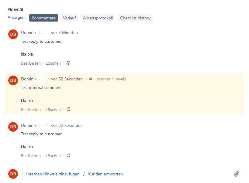 screenshot 4.JPG