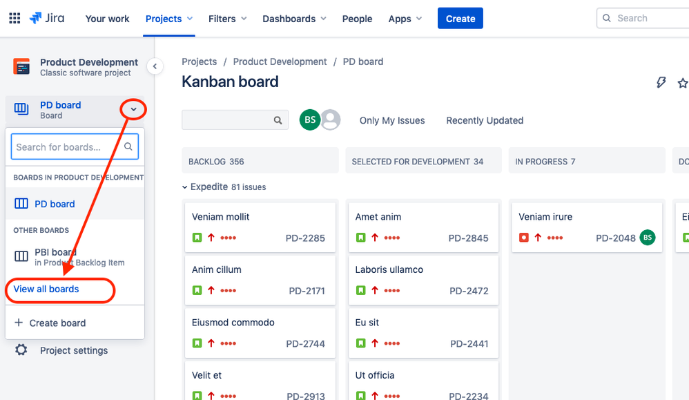 Screen Shot 2020-06-29 at 20.46.02.png