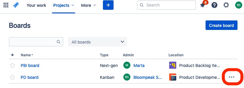 Screen Shot 2020-06-29 at 20.49.50.png