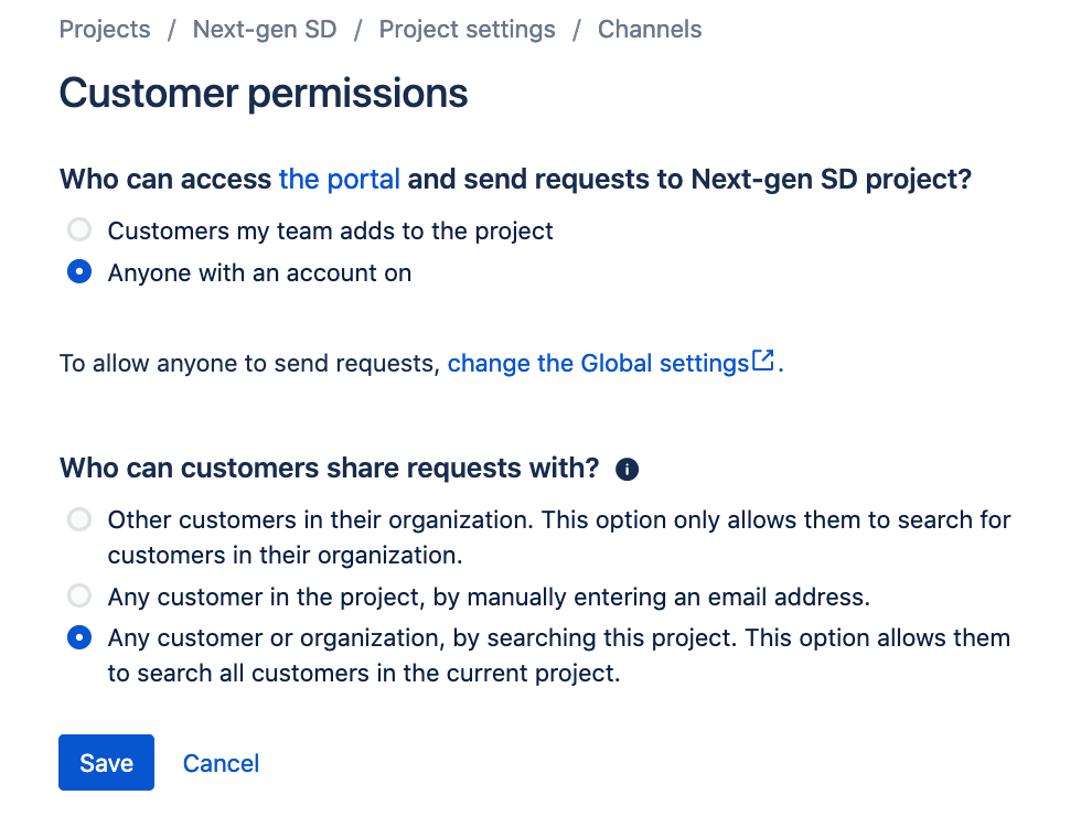 Screen Shot 2020-06-29 at 15.01.23.png