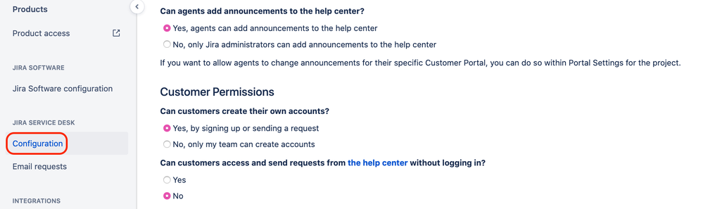 Screen Shot 2020-06-29 at 15.04.26 1.png