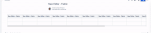 Screen-Recording-2020-06-29-at-1(3).gif