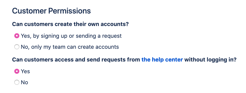 Screen Shot 2020-06-29 at 16.09.06.png