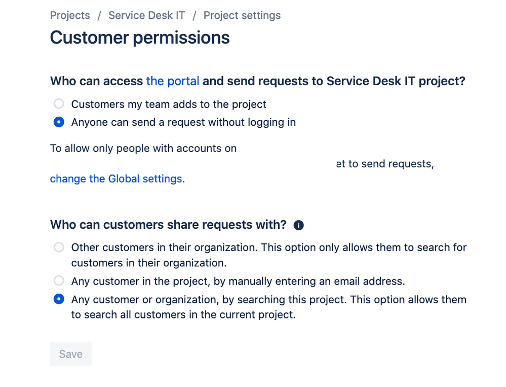 Screen Shot 2020-06-29 at 16.11.49.png