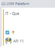 jira.jpg