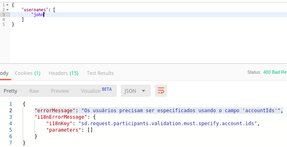 Captura de tela de 2020-06-29 18-08-22.png