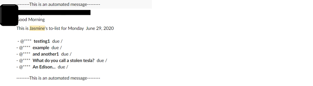 screenshot1.png