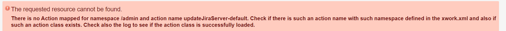error.PNG