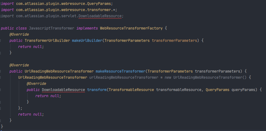 Annotation 2020-06-30 100606.png