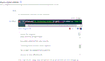 built in script error.GIF