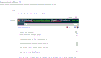 built in script error.GIF