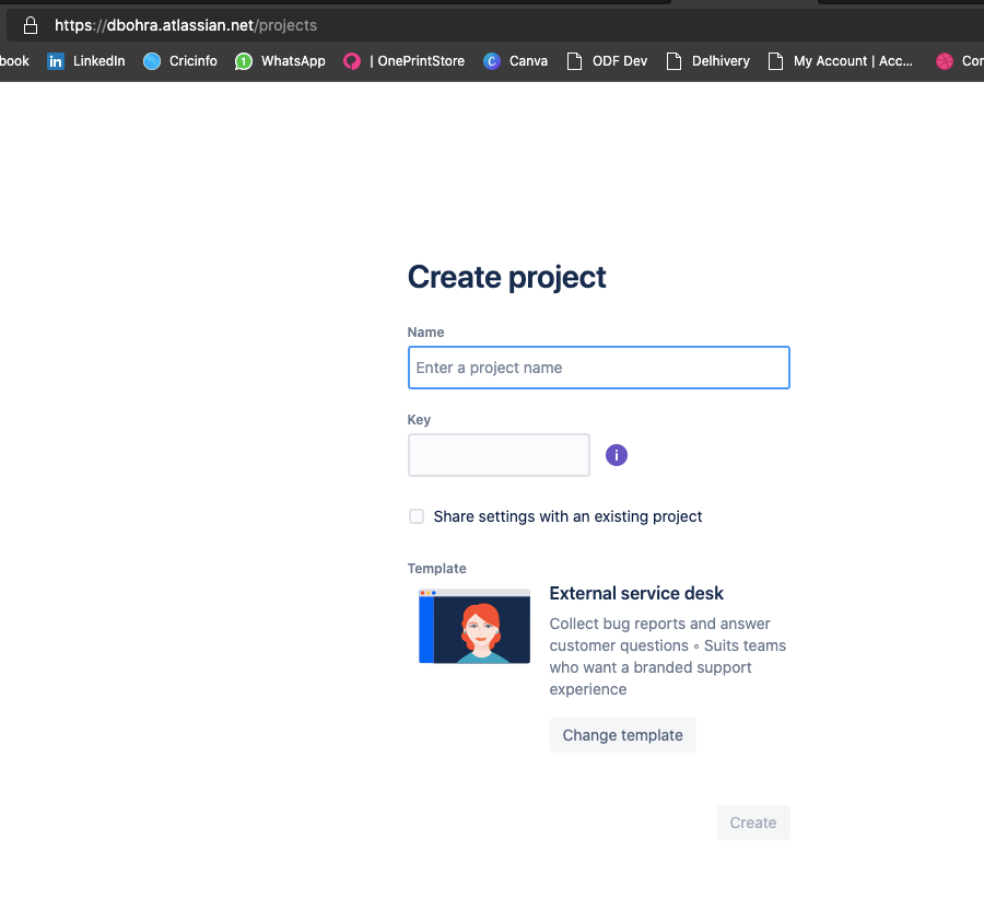 Screenshot 2020-06-30 at 4.21.59 PM.png
