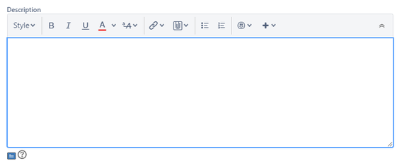 Annotation 2020-06-30 115443.png