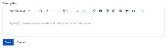 Annotation 2020-06-30 115447.png